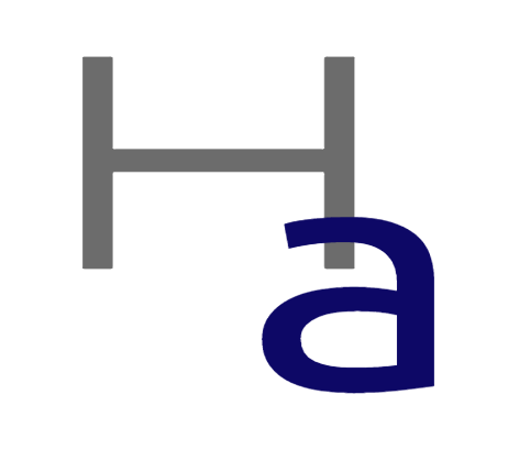CentreLogo